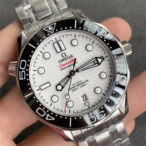 replica omega seamaster diver 300m|omega seamaster 300m diver review.